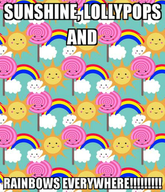 Cover Picture Pic Widescreen Wallpaper Normal