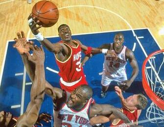 Best Nba Finals Photos Si