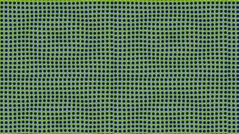 Eyes Optical Illusions Pattern Patterns Wallpaper Hq
