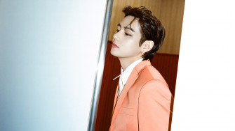 Bts Buttter V 4k Pc Rare Gallery HD Wallpaper