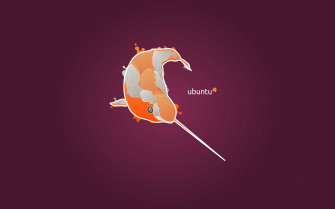 Linux Desktop Wallpaper