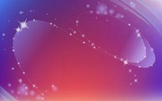Light Wallpaper Background Designs Computer Artistic Desktop