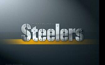 Sport HD Background Wallpaper HDBackground