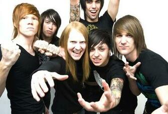 A Skylit Drive Phone Wallpaper By Lesleyburgess
