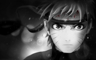 Anime Wallpaper For Mobile Phone HD Pictures
