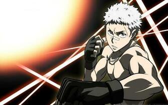 Katekyo Hitman Reborn Fondos De Pantalla HD Wallpaper