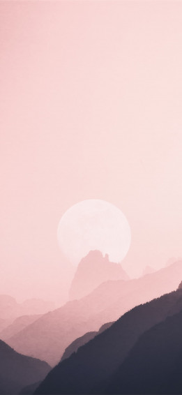 Best Ios Ideas For Your Home Screen Aesthetic iPhone Wallpaper