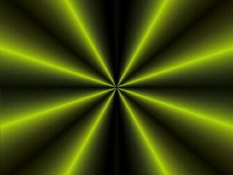 Symmetrical