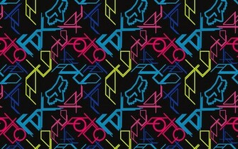 Foxhead S Wallpaper Brand Brand4 Jpg