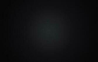 Wallpaper Fabric Background Black Screen Wallpaperwide Desktop