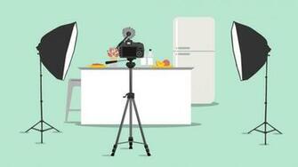 Vlogging For Beginners Essential Gear B H Explora