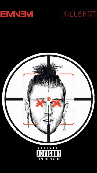 Eminem