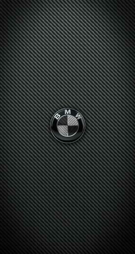 Power iPhone Wallpaper For Plus Parallax Effect Ken Loh