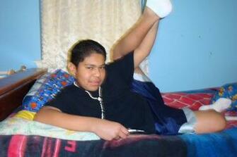 Gayest Picture Ever Dude Photo
