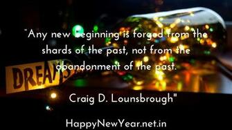 New Year Image Pictures Happy