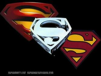 Jesus Superman Wallpaper