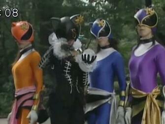 Image Lady Gold Jpg Ryukendo Powered
