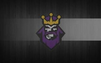 La Kings Logo Wallpaper Ing Gallery