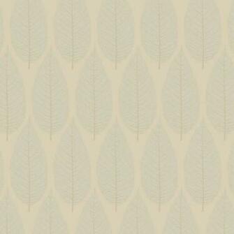 Cx1339 Taupe Silver Metallic