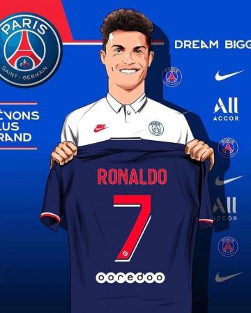 Cristiano Ronaldo Wallpaper Photography Celebrity