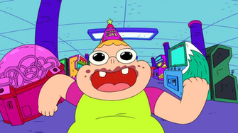 Image Vlcsnap 17h29m16s92 Png Clarence Wiki
