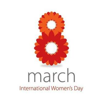 Today Is International Women S Day Citizens For Global
