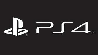 Description Ps4 Logo Wallpaper Is A Hi Res For Pc Desktops