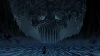 Underworld Disney Wiki