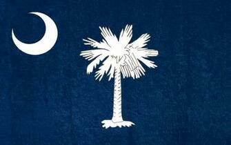 Ing South Carolina HD Wallpaper Color Palette Tags