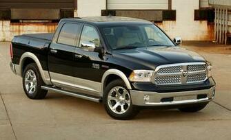 Ram Diesel Engines Compared Forum