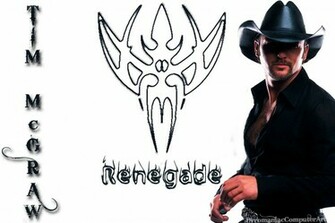 Pyromaniac Art Tim Mcgraw Wallpaper Renegade