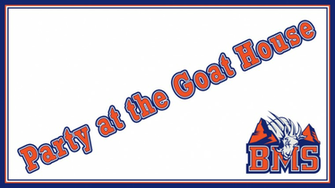Blue Mountain State Wallpaper