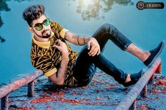 Cb Editing Wallpaper On