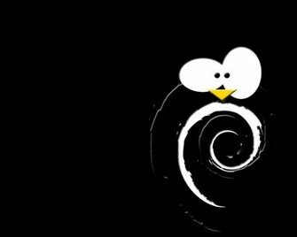 Black Epreet Cool Wallpaper