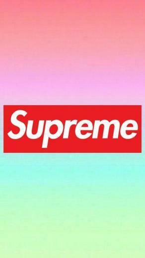 Gucci iPhone Wallpaper Supreme Exploring Mars