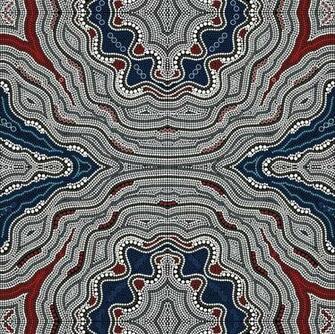Jpe Aboriginal HD Image Large