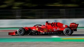 Ferrari Sf1000 Wallpaper Specs Videos 4k HD Wsupercars