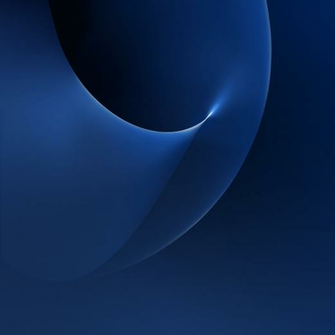 Samsung S7 Edge Wallpaper Top Background