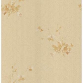 Overstock Wallpaper Release Date Price And Specs
