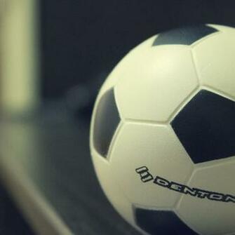 Cool Soccer Wallpaper For iPhone Previous
