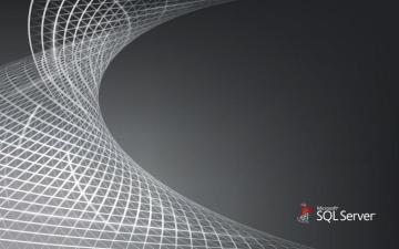 Sql Wallpaper On