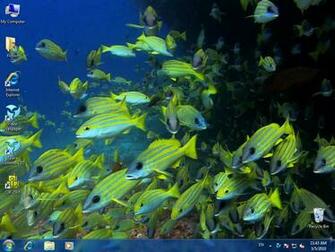 Themes Wallpaper Video Shareware Add Life To Your