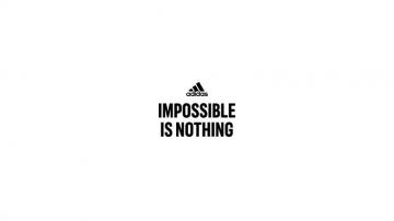 Adidas Photos