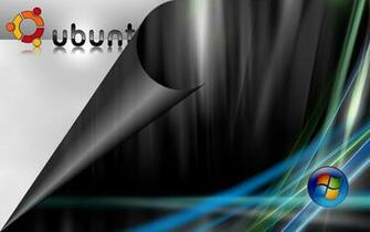 Cool Windows Ubuntu Wallpaper Foqqtyt1yfffb