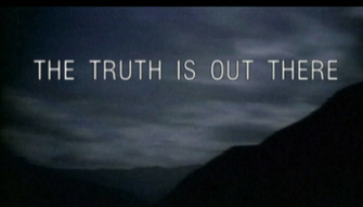 Ufo Activists Want A Hillary Clinton Presidency Crooks And Liars
