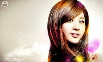 Seohyun Snsd Photo Model Wallpaper Smart