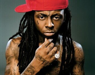 Lil Wayne Wallpaper HDHD