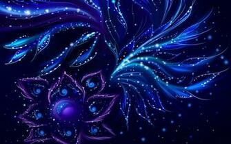 3d Wallpaper HD