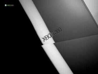 The New Xbox Experience Craveonline
