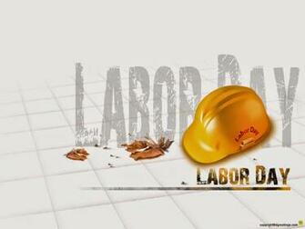 Labour Day Wallpaper Background Greetings